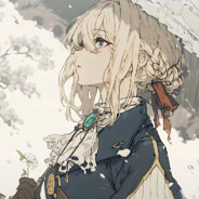 番茄爱吃西红柿