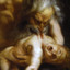Sfumato