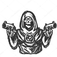 CEIFADOR