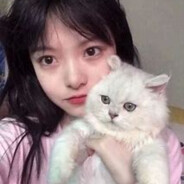 披着雨衣的大香蕉