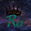 Ra