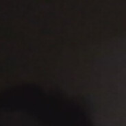 Dobli4