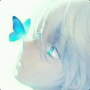 菜的要死的冰殇