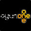 Oyunone.com