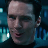 Blueberry Pumpkin Patch