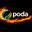 poda