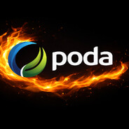 poda