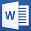 Microsoft Word