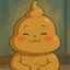 Poop Baby :3