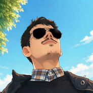 Avatar snapshot