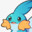 mudkip