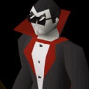 GB_