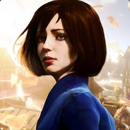Big Avatar