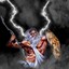 LordDarius