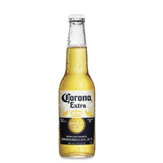 Corona Extra