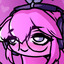 !ambie