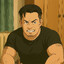 Silviu