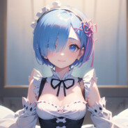 风铃悠悠剑客下马