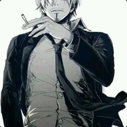 这什么游戏啊??