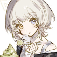 叱咤月海鱼鱼喵