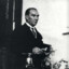 ATATÜRK