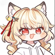 玩家头像