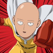 I avatar