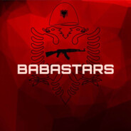 BABA - steam id 76561199017366976