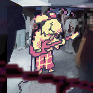 Avatar snapshot