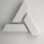 ABSTERGO