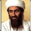 Osama Bin Laden