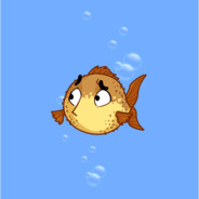 FishyNishii