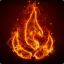 Thelus123