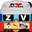 I LOve PUTIN