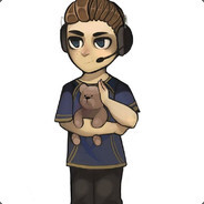 neuN - steam id 76561198131495090