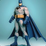 今日解签，宜下江南