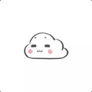 一只云丶