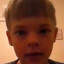 BRENYG