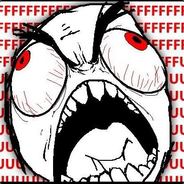 Thomas the WANK engine