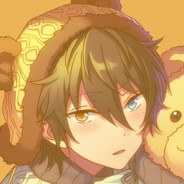 ✽ＨＡＮＡＹＵＭＥ✽