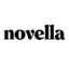 Novella