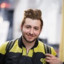 B I G XANTARES