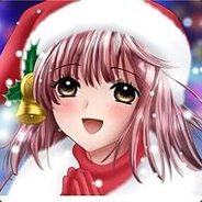FEELING GOOD :D - steam id 76561197965455125