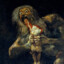 Gerlof