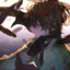 chen