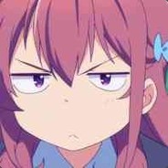 不肯充钱的玩家