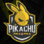 pikachu_dk_tv