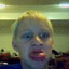 Daedrax