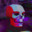 Skeleton's avatar