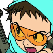 春天是她最爱的季节